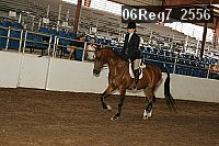 06reg7_2556 proof