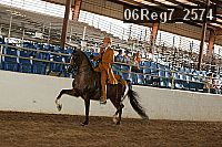 06reg7_2574 proof