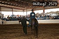 06reg7_2579 proof