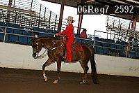 06reg7_2592 proof