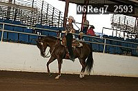 06reg7_2593 proof