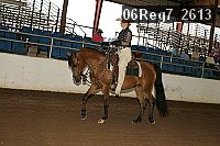 06reg7_2613 proof