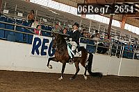 06reg7_2654 proof