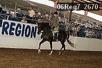 06reg7_2670 proof