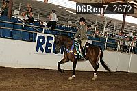 06reg7_2672 proof