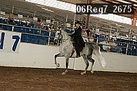 06reg7_2675 proof