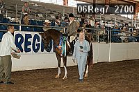 06reg7_2700 proof