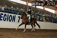 06reg7_2713 proof