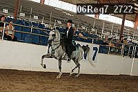 06reg7_2722 proof