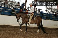 06reg7_2727 proof