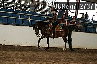 06reg7_2737 proof