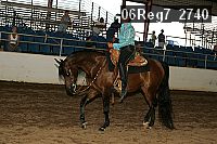 06reg7_2740 proof