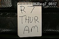 06reg7_0817 proof