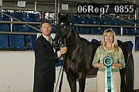 06reg7_0855 proof
