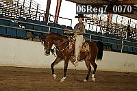 06reg7_0070 proof
