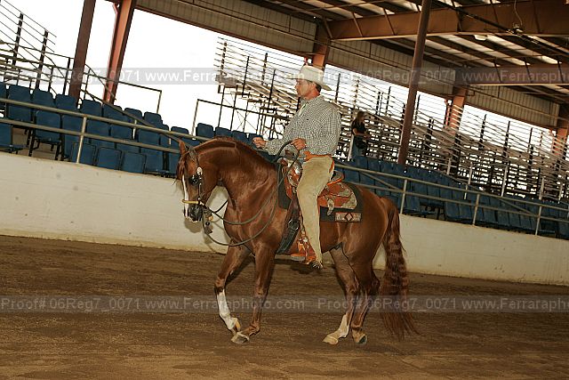 Proof 06reg7_0071