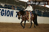 06reg7_0078 proof