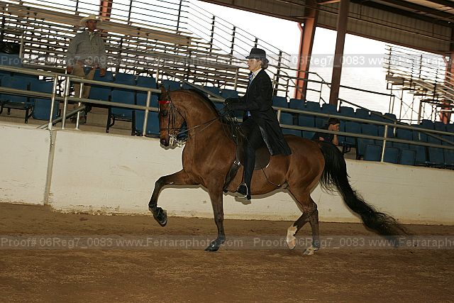 Proof 06reg7_0083