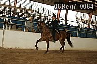 06reg7_0084 proof