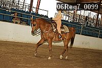06reg7_0099 proof