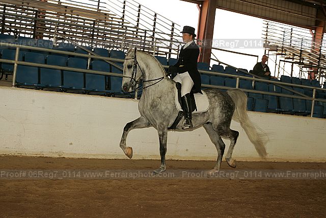 Proof 06reg7_0114