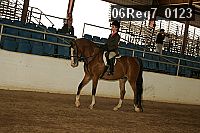 06reg7_0123 proof