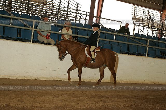 Proof 06reg7_0126