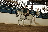 06reg7_0134 proof
