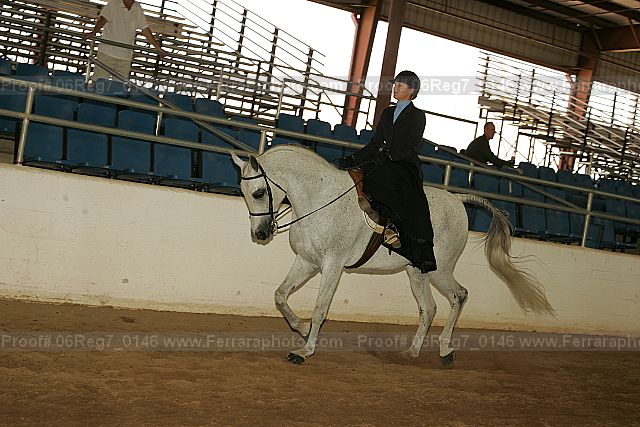 Proof 06reg7_0146
