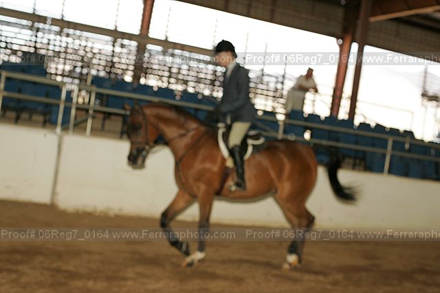 Proof 06reg7_0164