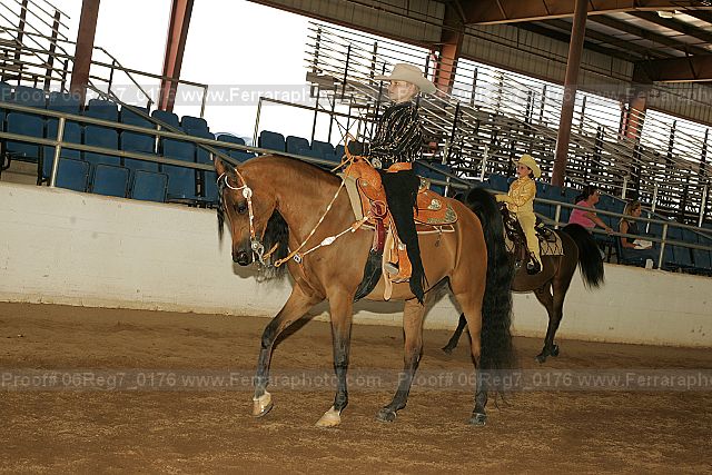 Proof 06reg7_0176