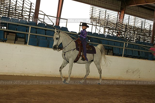 Proof 06reg7_0183