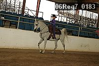 06reg7_0183 proof