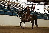06reg7_0049 proof