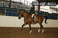 06reg7_0253 proof
