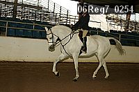 06reg7_0254 proof