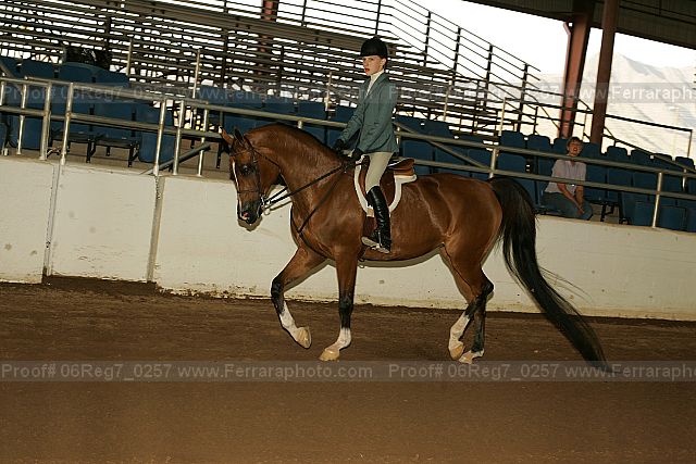 Proof 06reg7_0257