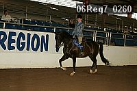 06reg7_0260 proof