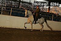 06reg7_0284 proof