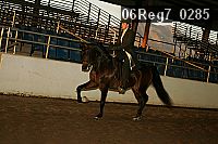 06reg7_0285 proof