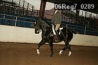 06reg7_0289 proof
