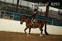 06reg7_0293 proof