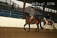 06reg7_0296 proof