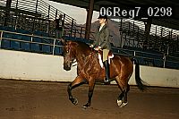 06reg7_0298 proof