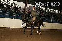 06reg7_0299 proof