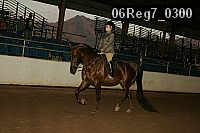 06reg7_0300 proof