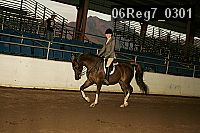 06reg7_0301 proof