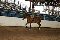 06reg7_0542 proof