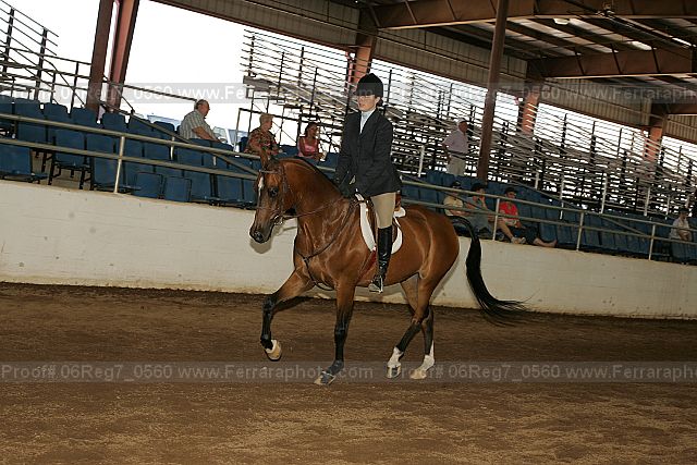 Proof 06reg7_0560