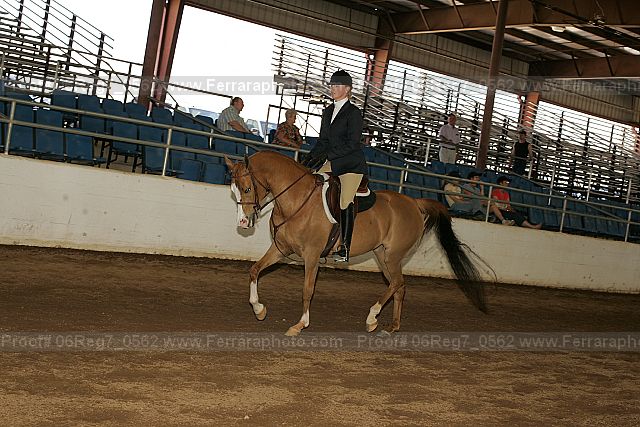 Proof 06reg7_0562
